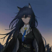 冬天丢了万姑娘