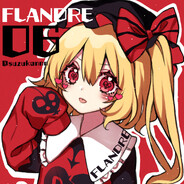 ✪Flandre