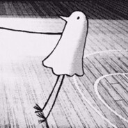 punpun