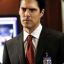 ==&gt;Aaron Hotchner&lt;==[FR]