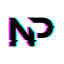 ! NaPSiTE
