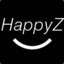 HappyZ