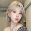 BAE Jin-sol