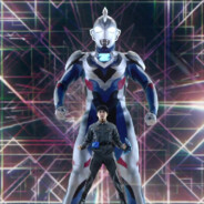 大声喊出我的名字！