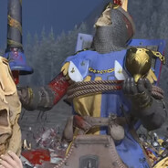 Ivan ᛏ