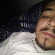 Juan Carlos Gonzales