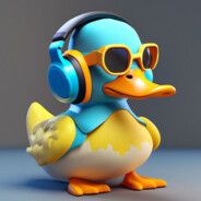 Odd_Duck