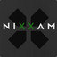 Nixxam