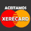 Xerecard