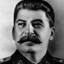 Joseph Stalin