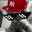 JollyJazz