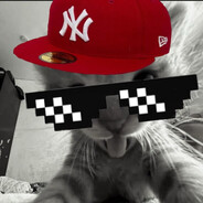 JollyJazz