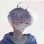 im ngu