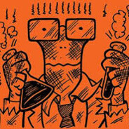 Grubo