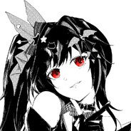 無羅崎シトリー