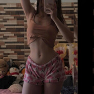 duy--dinh----------------