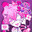 ♡ NonoFun ♡