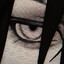 Supery's avatar