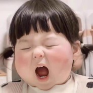 狂暴小野JU