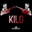 KiLo0x