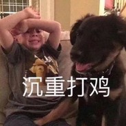 大坑一不小心就..