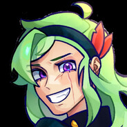 Erin - steam id 76561197970075290