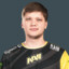 s1mple MGE's avatar