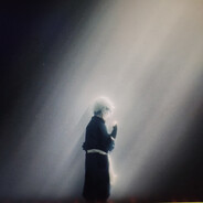 3.2.1 - steam id 76561198218313947