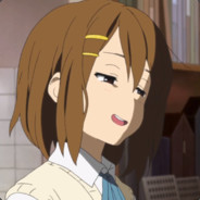 TGK