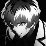 她像云资源多得是