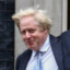 Boris Johnson