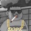 [Free]&quot;IGot $moke&quot;