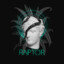 Raptor+