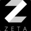 Zeta™