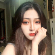 让你守13你不守