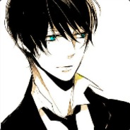 Big Avatar