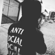 zuhn ϟ ᶠᵘᶜᵏᵧₒᵤ