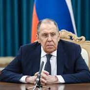 Долгорукий - steam id 76561199174502358