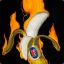 the_hot_banana