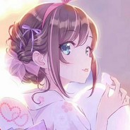 妖怪贤者八云紫