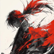 不悔当初来时路、