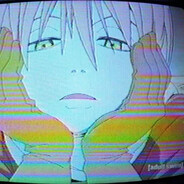 Spacehead's avatar