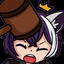 -pX- BayShiro