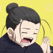 先生我是东山啊