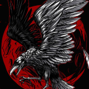 Большой хуй