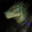 DinoSauRrrr
