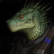 Player avatar