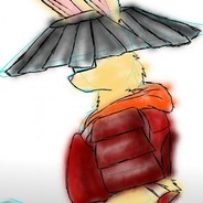 Bayrain avatar