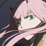 把你**都给扬咯