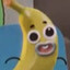 Banana Joe